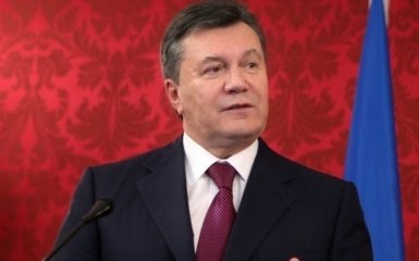 Нардеп повідомив про затримання високопосадовця часів Януковича