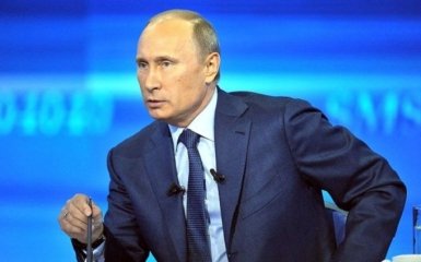 Це неможливо - Україна рознесла вщент підступний план Путіна