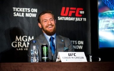 Нурмагомедов впервые ответил, состоится ли долгожданный бой-реванш с МакГрегором