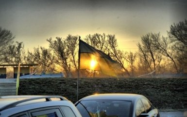 Западные СМИ восхитили украинки, воюющие на Донбассе: появились фото