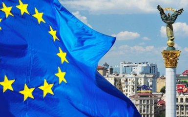 В Україні не бачать змін на краще, але не готові терпіти заради них - результати опитування