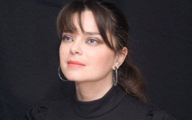 СБУ приняла резонансное решение по певице-"крымнашистке": появился документ