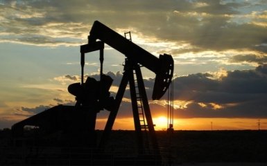 В ОПЕК розкрили, як коронакриза скоротила попит на нафту