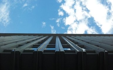 Всемирный банк неожиданно улучшил прогноз развития украинской экономики