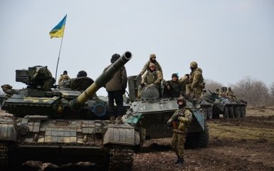 Петиція про започаткування Дня захисників Маріуполя набрала необхідну кількість голосів