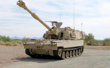 Бойовики ДНР знову "побачили" на Донбасі американців: з'явилися подробиці