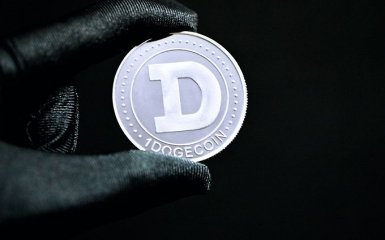Творець Dogecoin розкрив один із головних секретів монети