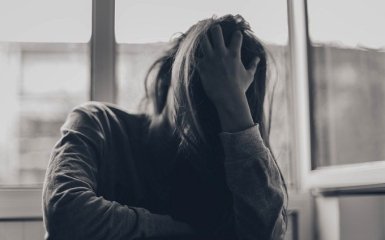 У россиян уже началось отчаяние на фоне психологической войны с Украиной — профессор нейропсихологии Богдан Ткач