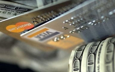 В Україні спростили правила на валютні грошові перекази