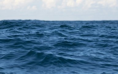 Разгадана еще одна тайна Тихого океана