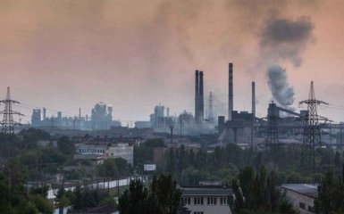 Ukraїner и alyona alyona поразили новым видео и песней "Маріуполь"