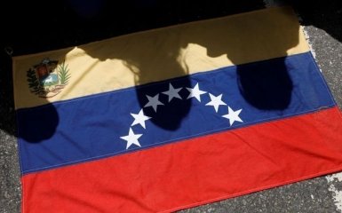 ЄС поставив ультиматум Венесуелі: у Мадуро різко відповіли