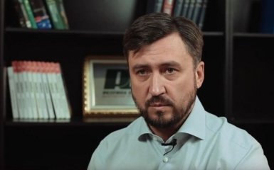Невозможно развивать экономику страны без обеспечения безопасности граждан, - Разумная Сила (видео)