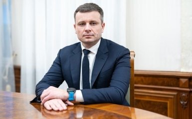 Сколько Украина ежемесячно тратит на войну — данные Минфина