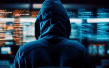 Бойові загони Навального