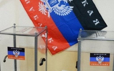 Украина не согласится выполнять российское видение Минских соглашений