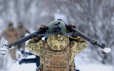 Нові діпстрайки Сил оборони України - які результати