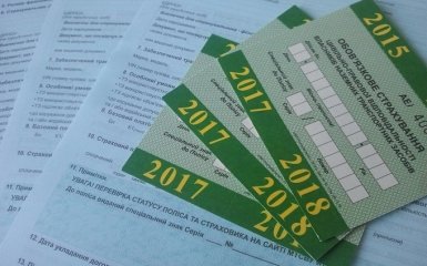 Стало известно, как оккупация Донбасса помогает украинским компаниям зарабатывать