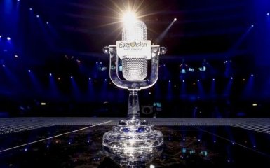 Євробачення 2018: з'явилися перші прогнози про переможця