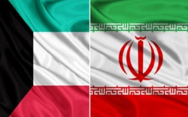 Кувейт відкликає свого посла з Ірану