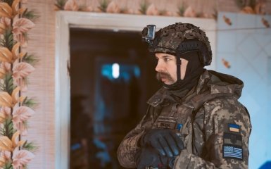 Александр Ябчанка