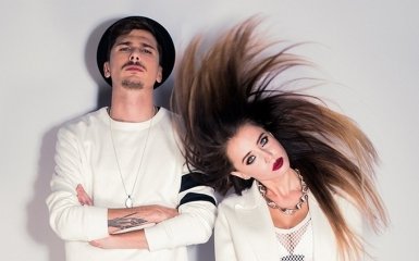 Подопечные Потапа выпустили новый танцевальный хит: появилось аудио