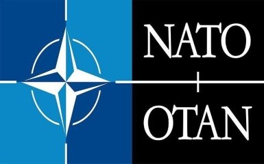 НАТО аналізує запит Сербії щодо направлення її військових у Косово