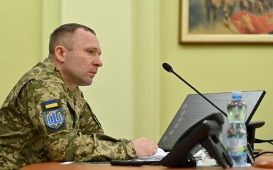 Що відомо про рішення Драпатого