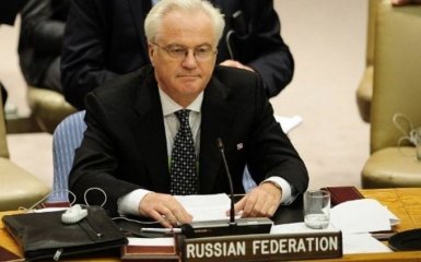 Россию поймали на новом "маразме" и высмеяли