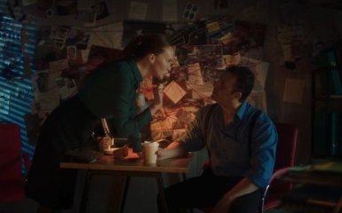 Креативная кампания Украинского маркетинг-форума призывает не ныть