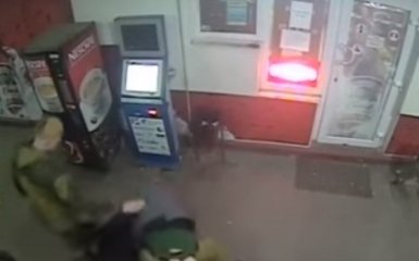 Один из главарей ДНР выдал компромат на Захарченко: опубликованы видео