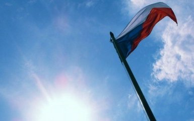Чехія вимагатиме від Росії компенсацію збитків за вибухи у Врбетіце
