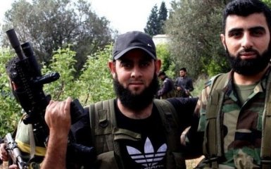 "Шахтеры" с Кавказа: появилось новое видео об участии россиян в войне на Донбассе