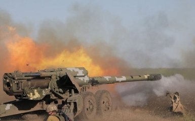 В ОБСЄ б'ють на сполох через загострення ситуації на Донбасі