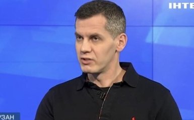 З чим пов’язана зміна Росією тактики ракетних обстрілів – пояснення експерта