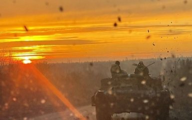 Оккупационные власти Крыма готовятся к украинской операции по освобождению полуострова — ГУР