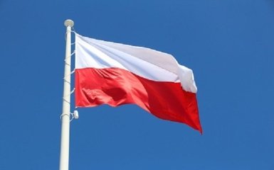 Польща обіцяє Україні допомогу в експорті зерна після рішення Путіна