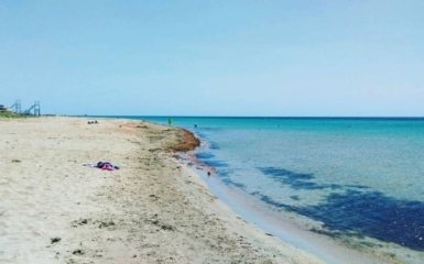 "Пик курортного сезона" в Крыму: в соцсетях жестко высмеяли ложь оккупантов