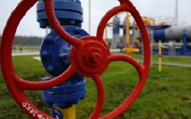 РФ і Угорщина вже домовилися про поставки газу на випадок зупинки транзиту через Україну