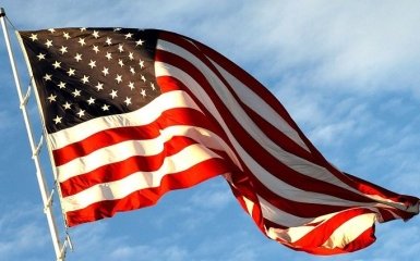 Надійшли невтішні новини із США