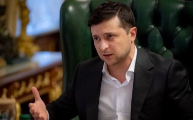 Відправили в нокаут: Зеленський виступив з гучною критикою