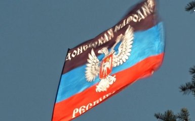 Бывший фанат ДНР прямо в Донецке извинился перед Украиной: появилось видео