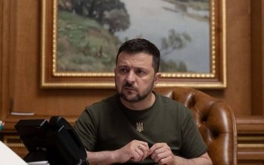 Соціологи відреагували на критику скандального опитування щодо Зеленського та корупції