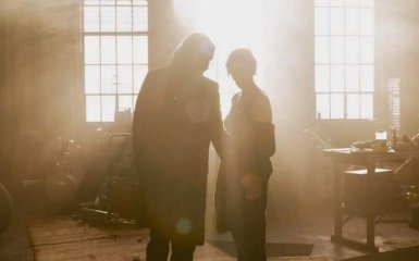 Тизер новой "Матрицы" поразил сеть - для каждого он разный