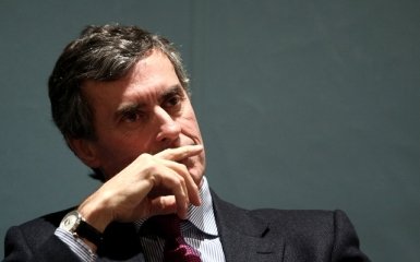 Начался суд над бывшим министром финансов Франции за налоговое мошенничество
