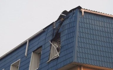 С каждым днем все интереснее: соцсети взбудоражил обстрел Генконсульства Польши