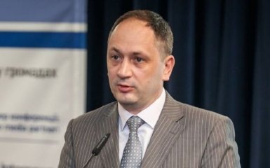 Что за советский стиль? В Кабмине ответили главе Донецкой области