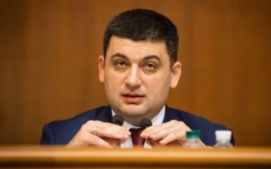 Политолог назвал самого проходного кандидата на пост премьера