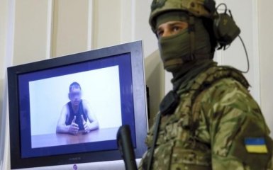 Які гриби вони їдять: в Україні жорстко розкритикували доповідь ООН про тортури