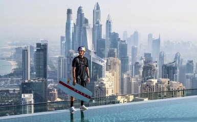 Браян Грабб